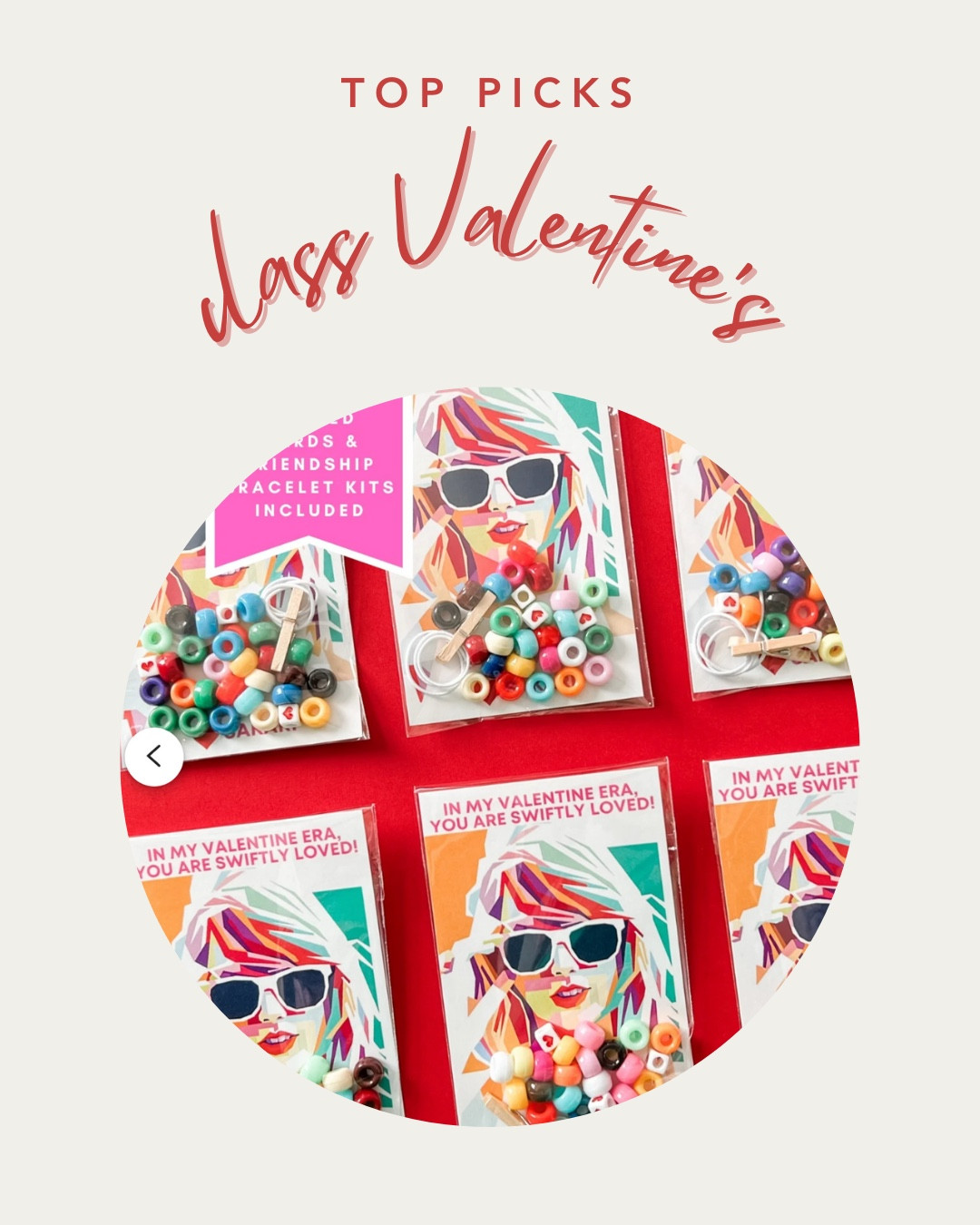 Creative Class valentines we are loving almost all I found on Etsy and they’re super easy to print out.

#Valentine’sDay #Valentines #ClassValentines #ValentinesCards #KidsValentinesCards 

#LTKSeasonal #LTKKids #LTKFamily