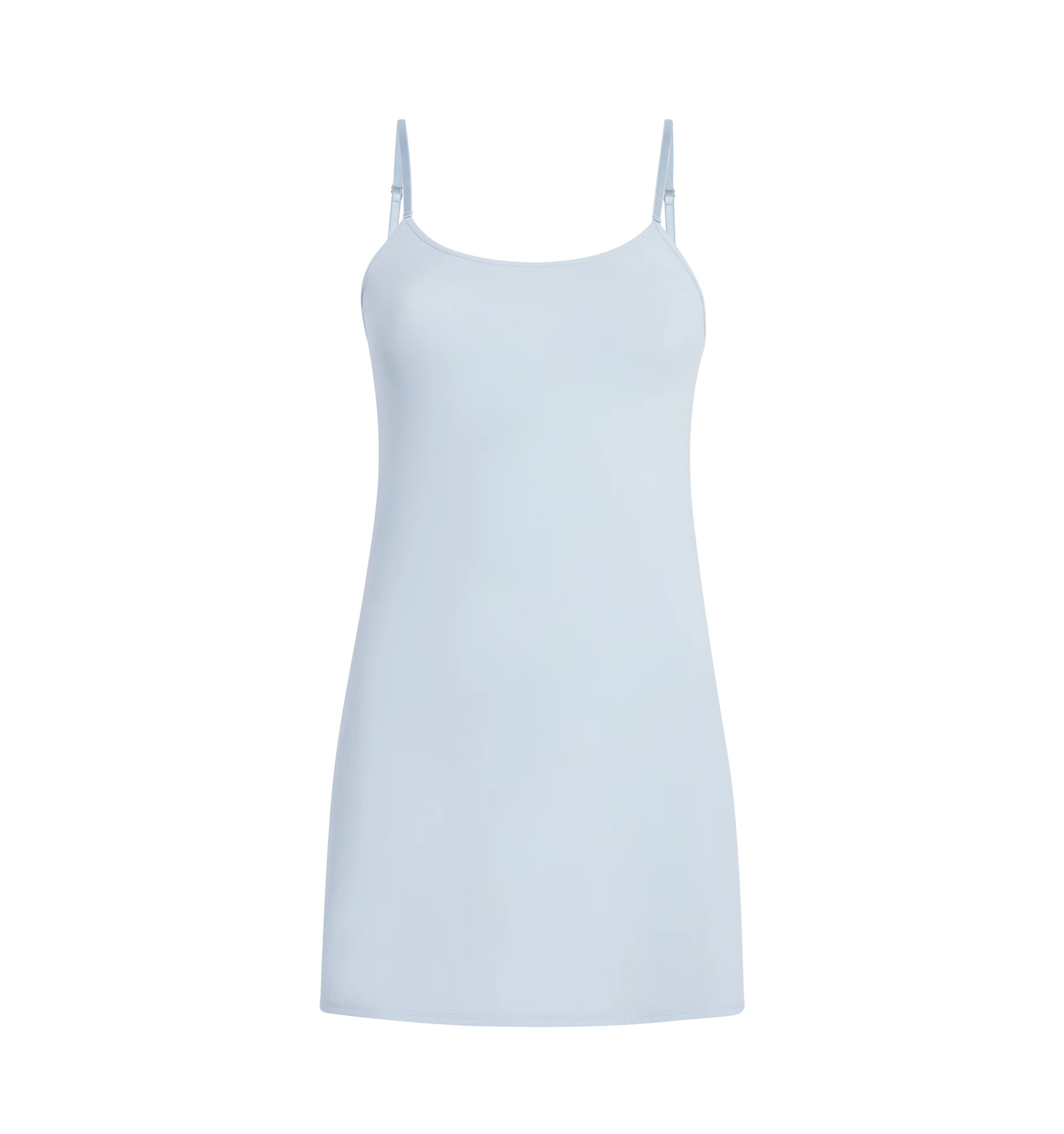 Powder Blue | Hill House Home US