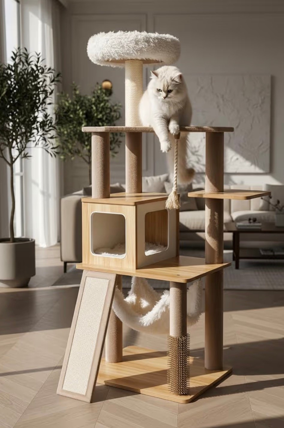 #LTKU #LTKHome #LTKvlog