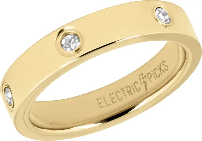 Knock Out Ring | Nordstrom