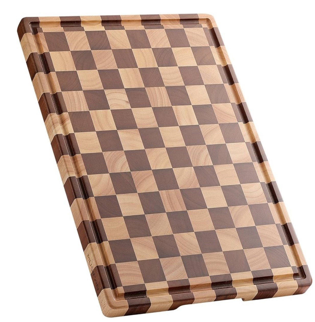 CUTTING BOARD 🤍

#LTKFindsUnder50 #LTKFindsUnder100 #LTKHome