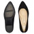 Ani 9x9 Block Heel Pumps | Nine West (US)