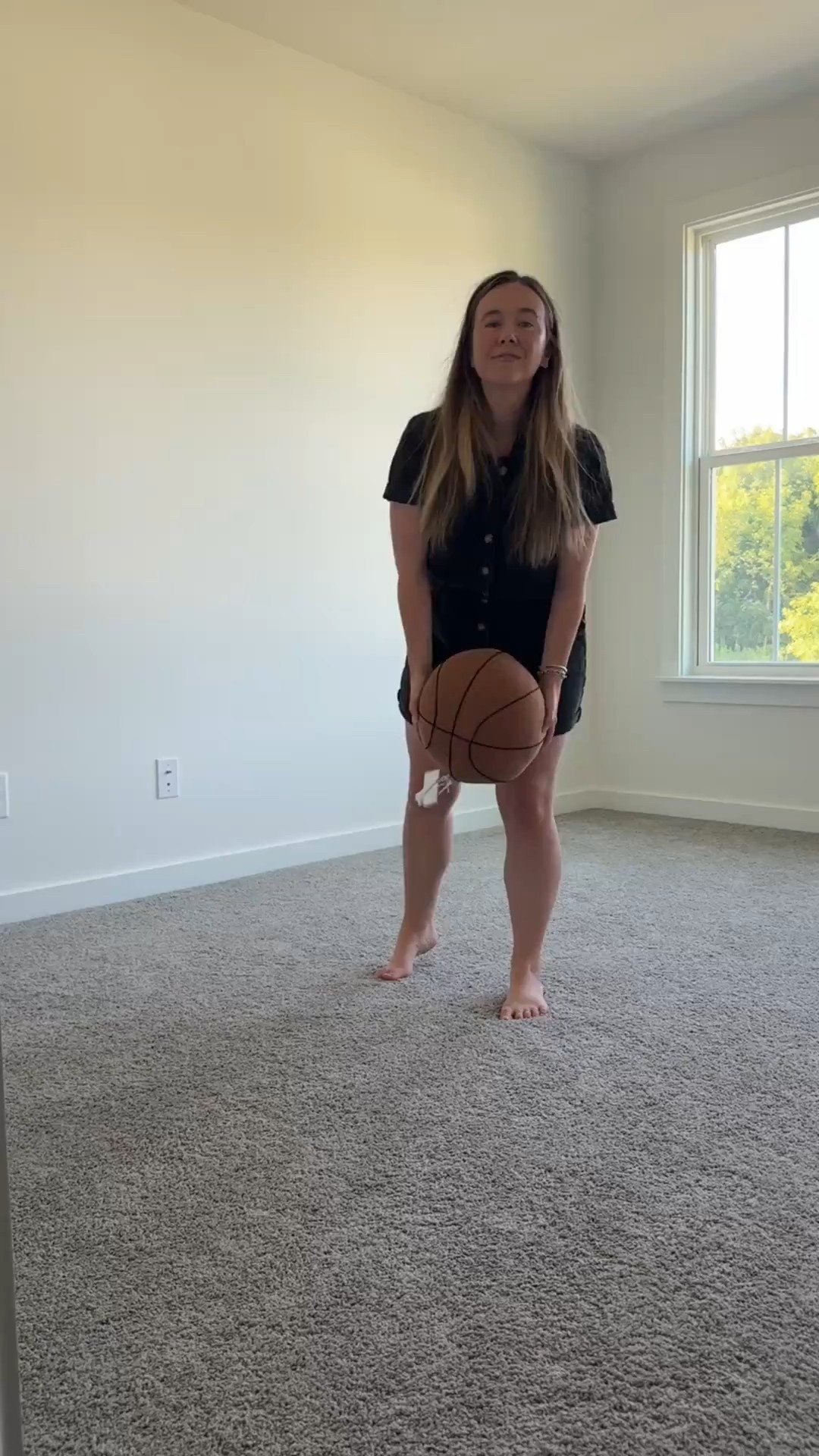 Boys Bedroom decor ideas! Teen or tween boys room! Masculine bedroom inspo, kids bedding, teen bedroom inspiration, pbteen, home decor #boys

#LTKKids #LTKSaleAlert #LTKHome