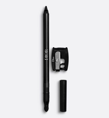 Diorshow On Stage Crayon: Waterproof Kohl Eyeliner Pencil | Dior Beauty (US)