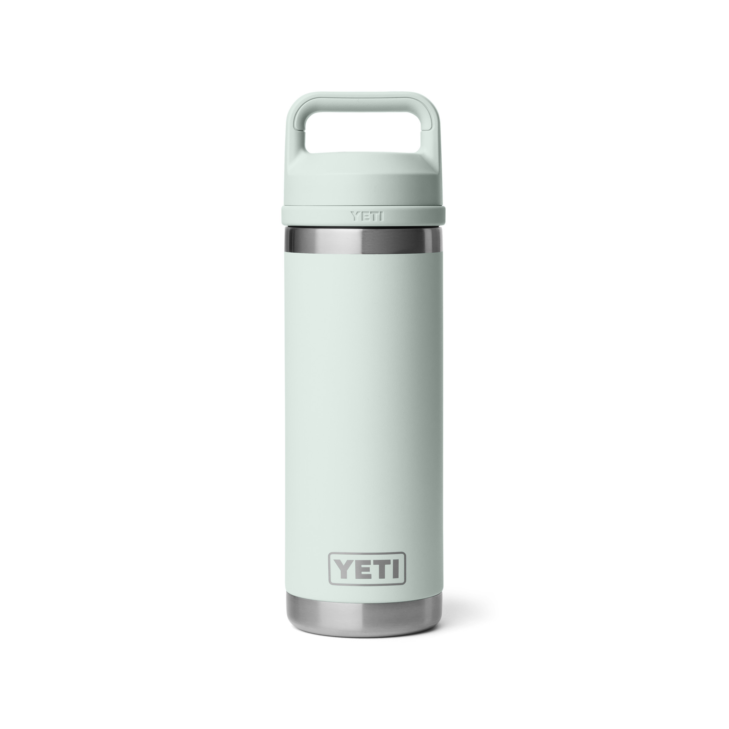 YETI Rambler® 18 oz Water Bottle Ridgeline | YETI US