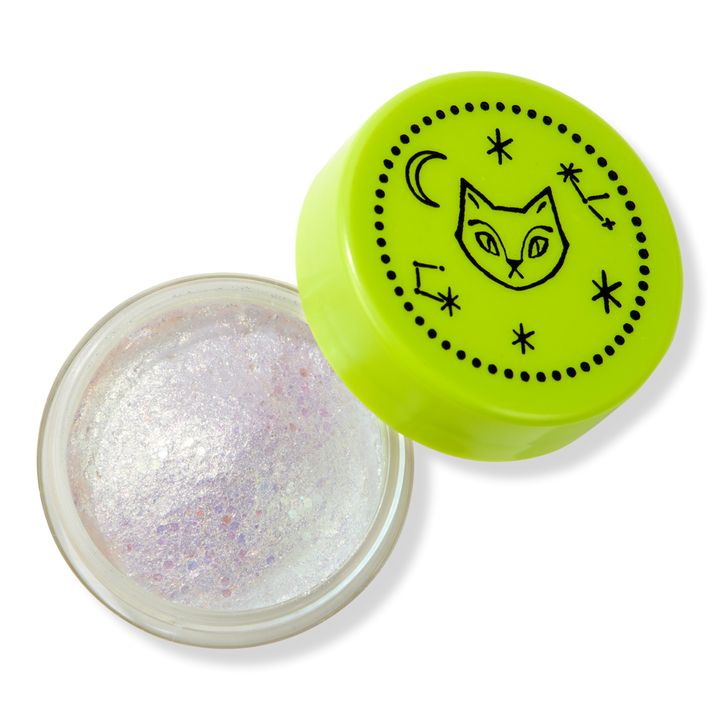 Hocus Pocus 2 Jelly Much Shadow | Ulta