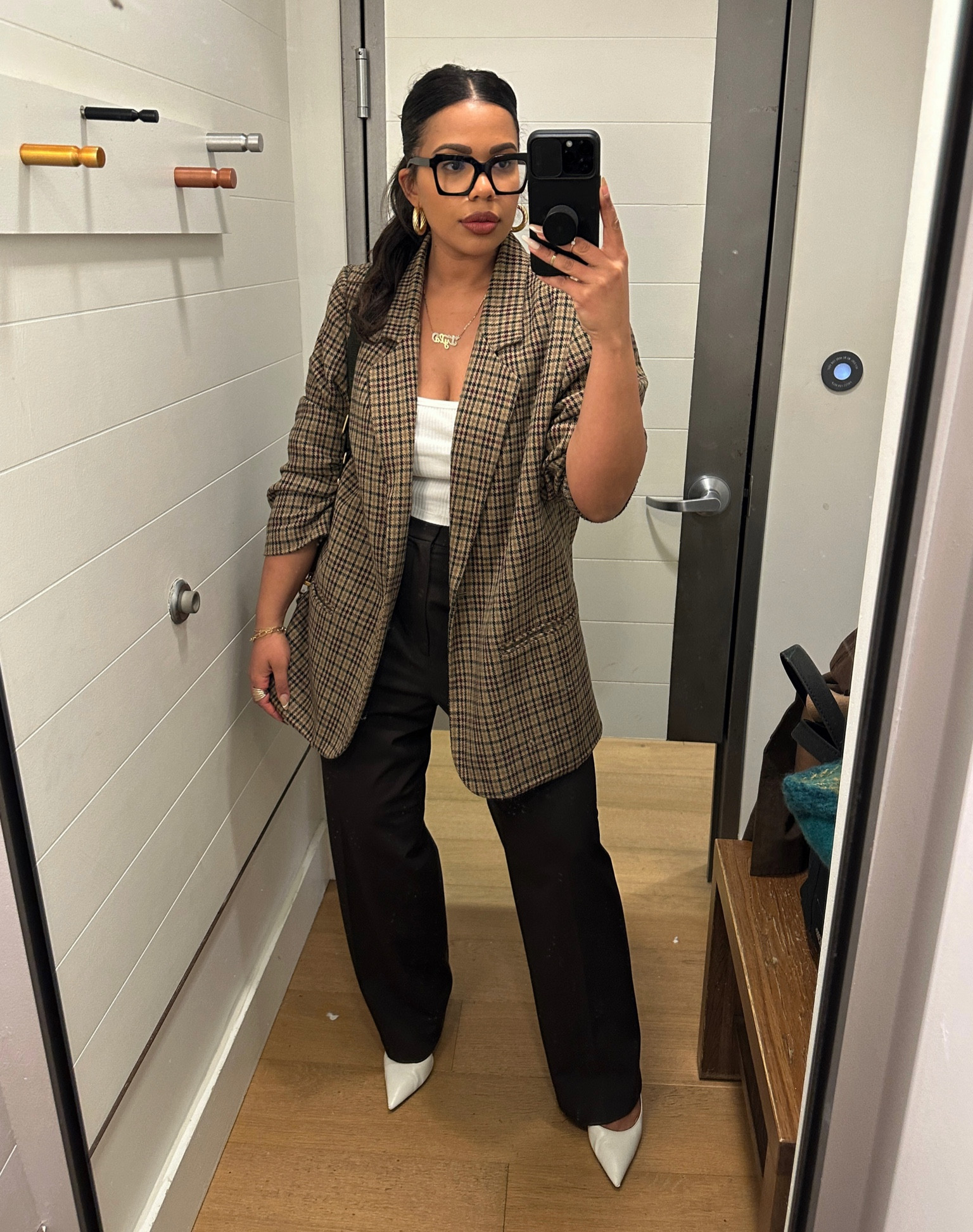 OOTD 

#LTKSeasonal #LTKstyletip #LTKHoliday