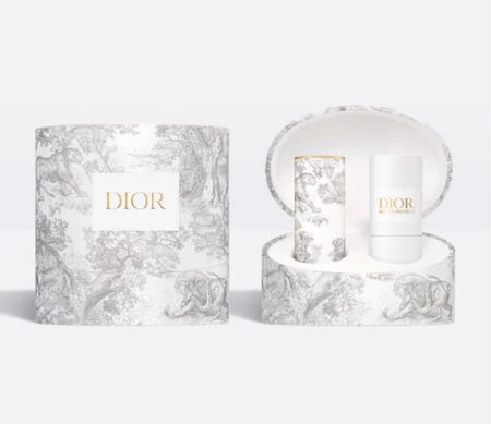 Limited edition Dior lipsticks🩶

#LTKbeauty #LTKHoliday #LTKGiftGuide