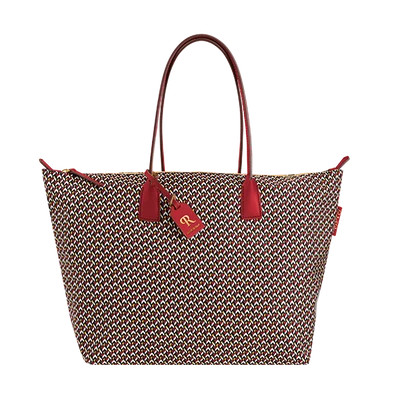 Roberta Pieri Robertina X-Large - Robertina X-Large | Shop.app