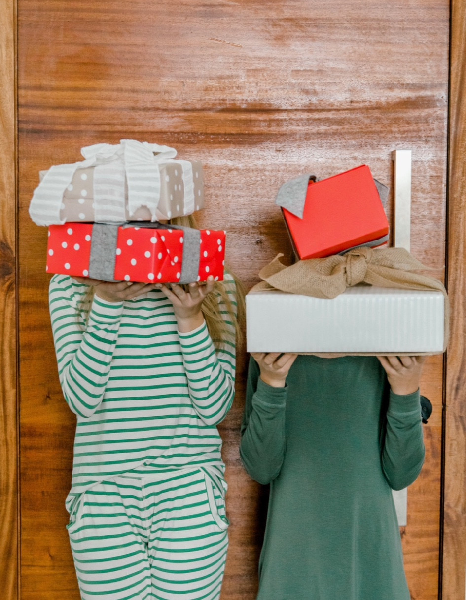 Gift guides are LIVE on my LTK!! Linking some of the best gifts to receive! 

#LTKGiftGuide