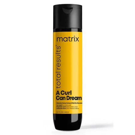 Matrix Total Results A Curl Can Dream Co-Wash - 10.1 oz | Walmart (US)