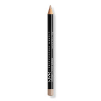 NYX Professional Makeup Slim Lip Pencil - Nude Beige | Ulta