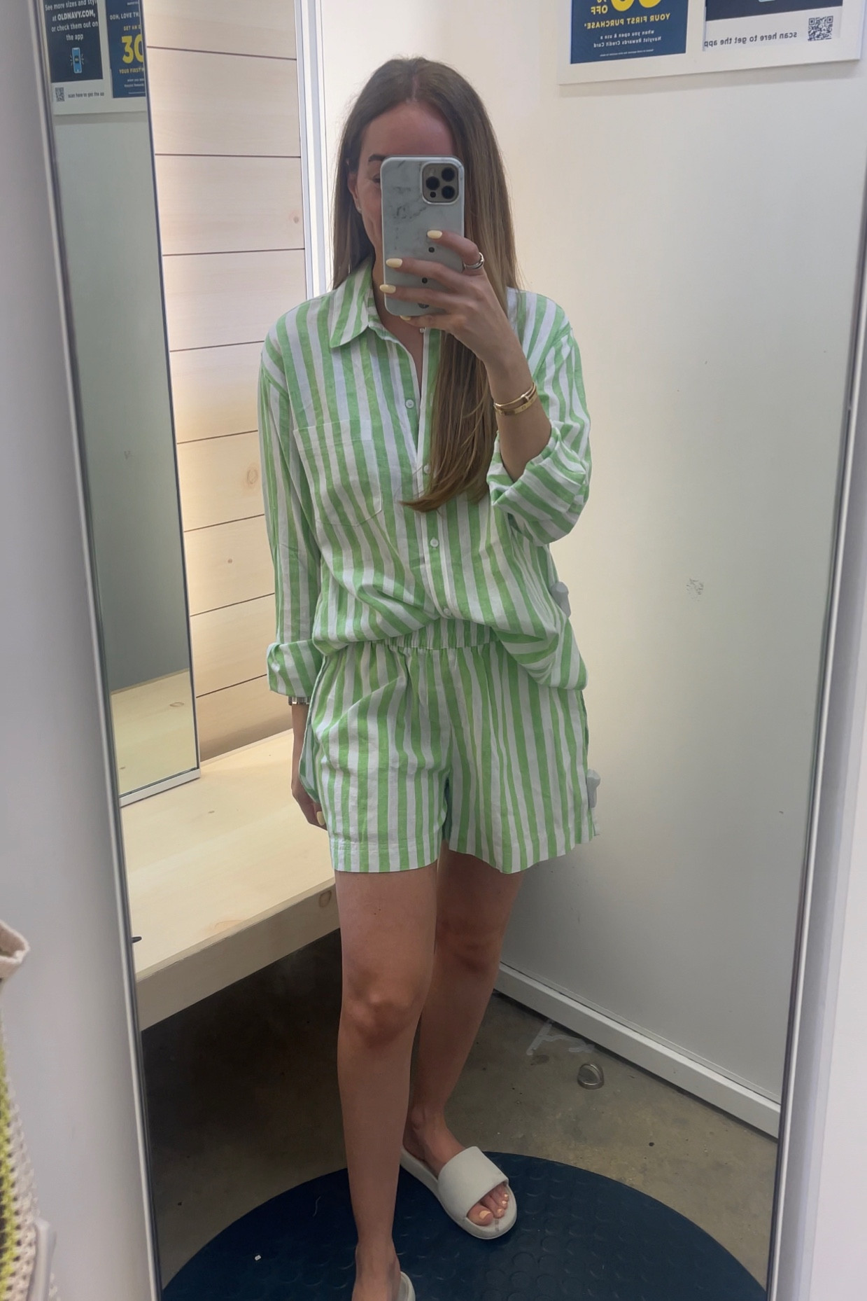 Two piece set, spring vacation ready 

#LTKstyletip #LTKtravel #LTKSpringSale