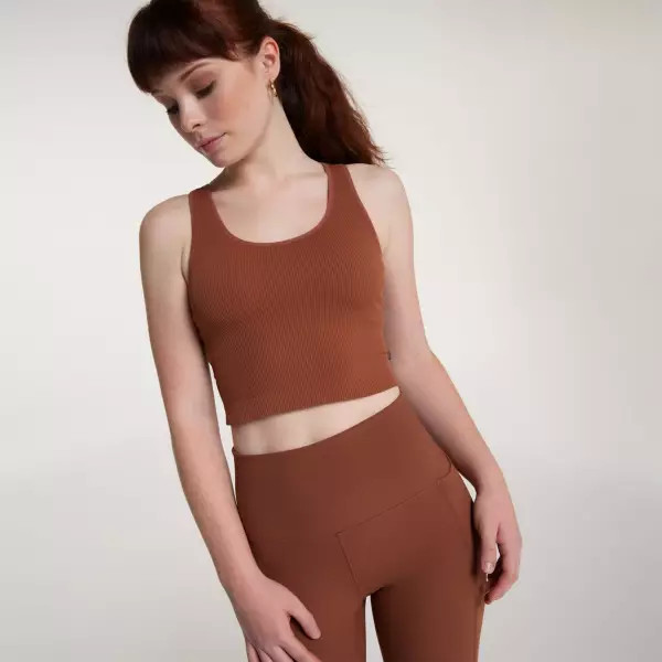 Limited Time! Up to 70% Off Clearance | Dick's Sporting Goods