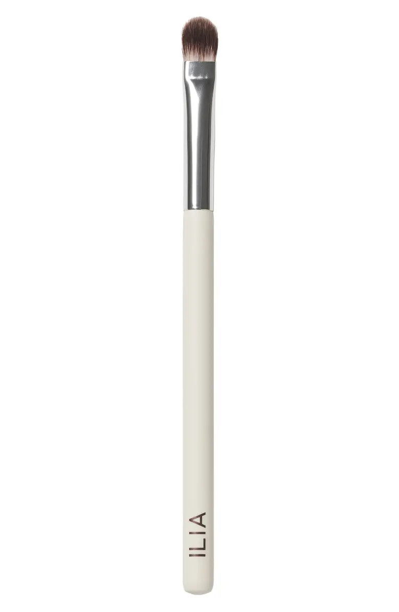 ILIA Eyeshadow Brush | Nordstrom | Nordstrom