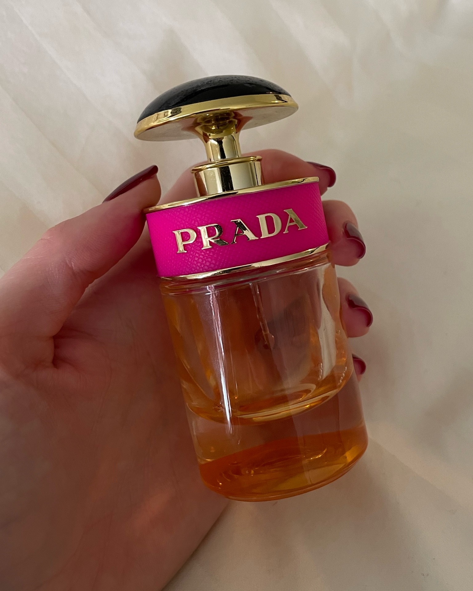 Linking my favorite perfumes, up to 20% off in the Sephora sale with code SAVINGS!

#LTKunder100 #LTKbeauty #LTKsalealert