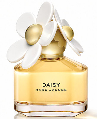 Daisy Eau de Toilette Fragrance Collection | Macy's