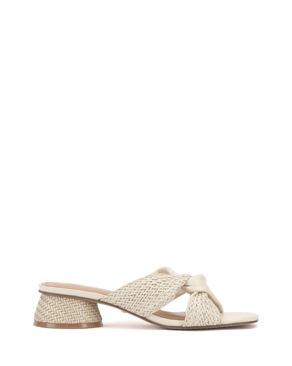 Vince Camuto x Laura Beverlin Willow Sandal | Vince Camuto