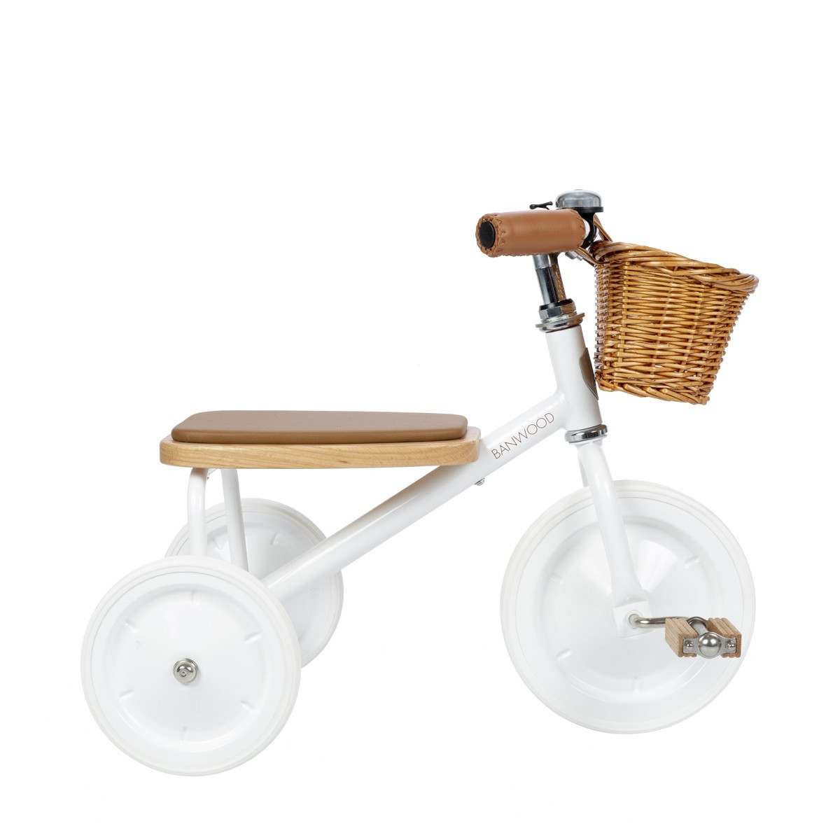 Banwood Bikes Trike | The Tot