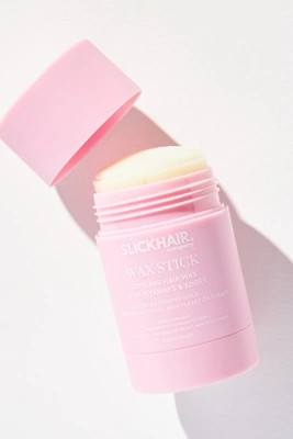 Slick Hair Company Wax Stick | Anthropologie (US)
