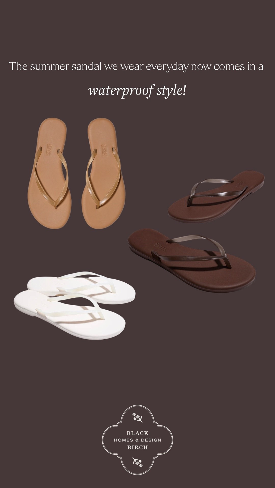 Every girl needs a pair!

#LTKSeasonal #LTKSaleAlert #LTKootd