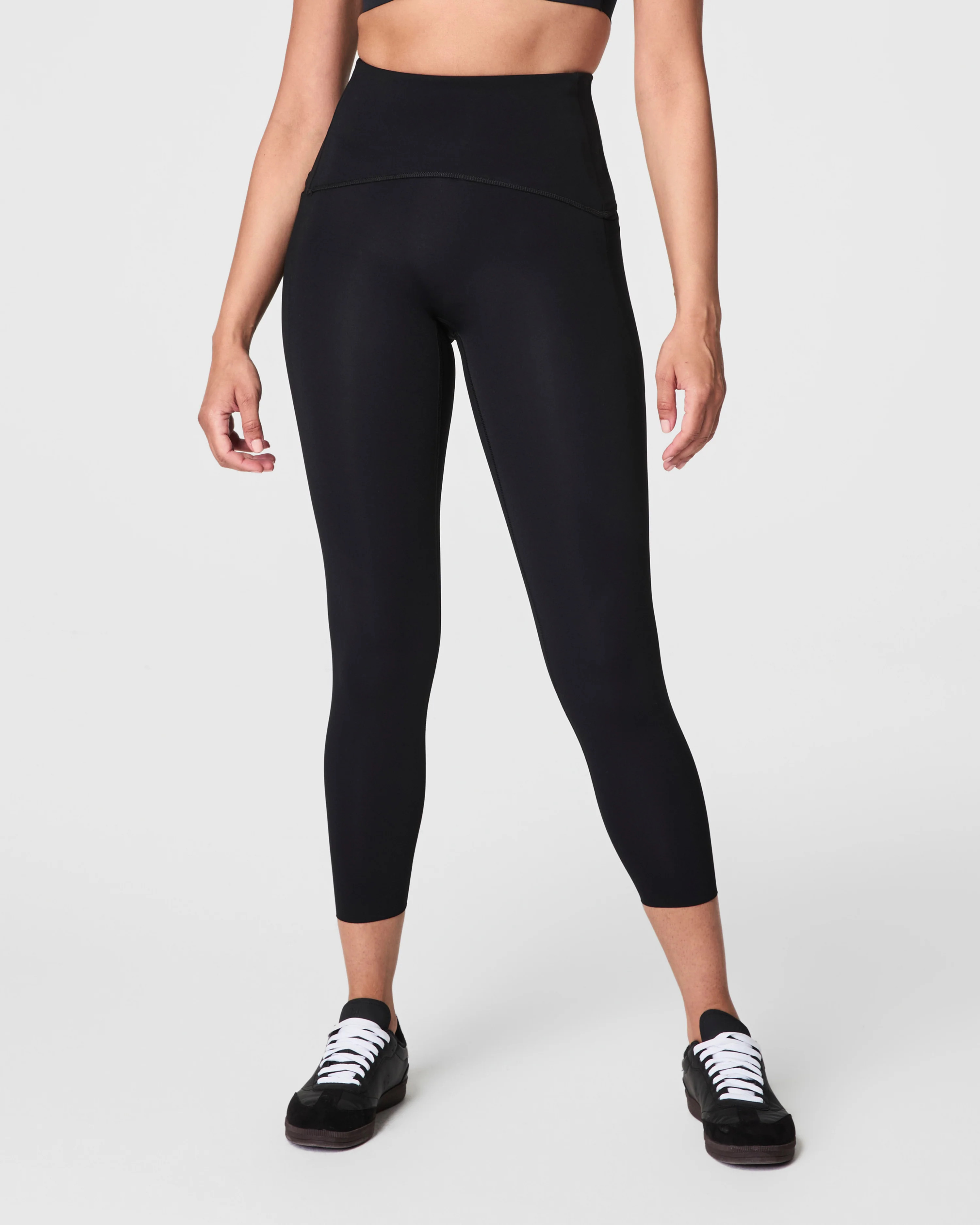 SPANXshape™ Booty Boost®Full Length Leggings | Spanx