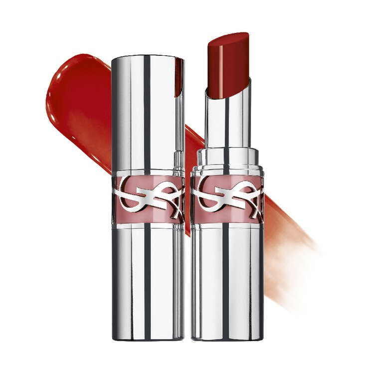 YSL Loveshine | The new high-shine lipstick | YSL Beauty | YSL Beauty (CA)