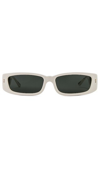 SONNENBRILLE TALITA | Revolve Clothing (Global)