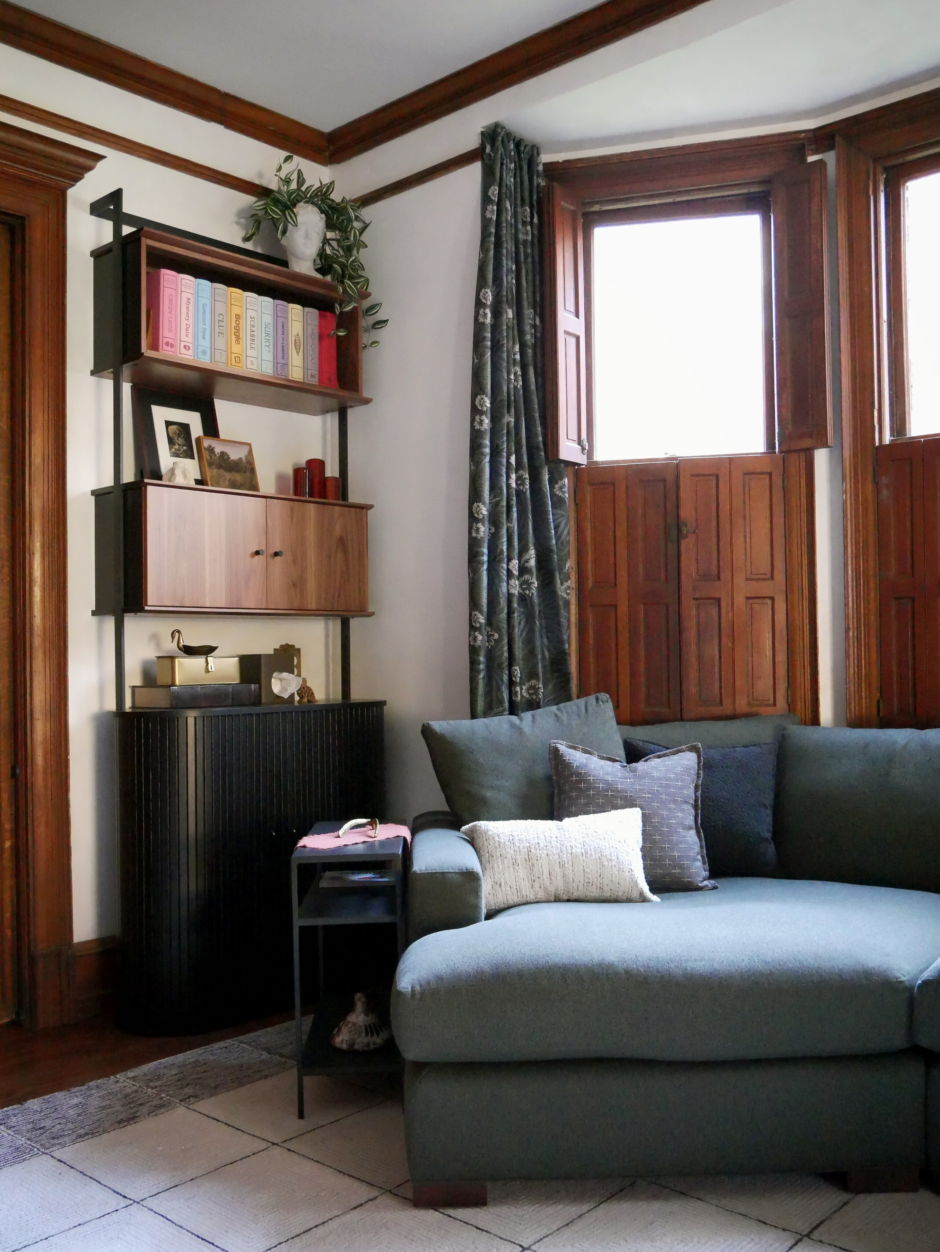 Revealing the Living Room Makeover! Our collaboration with Chris Loves Julia and Room & Board

See more at withjackandjim.com 

 #LTKHome #LTKFamily