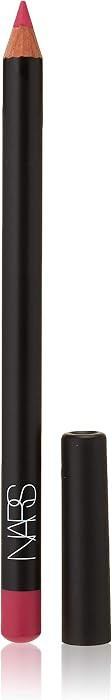 Nars Precision Lip Liner, Grasse, 0.04 Ounce | Amazon (US)