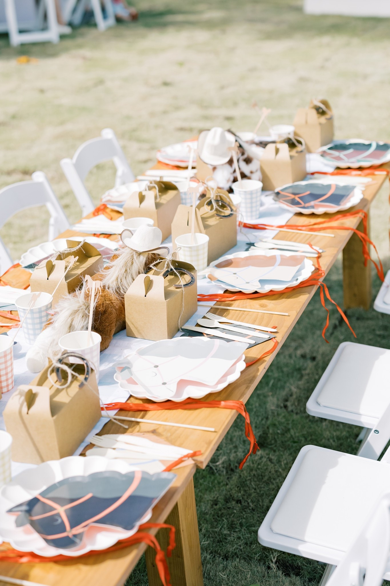 Giddy up / First Birthday / Boy Birthday / First Rodeo / Horse Birthday 

#LTKParties #LTKKids #LTKBaby