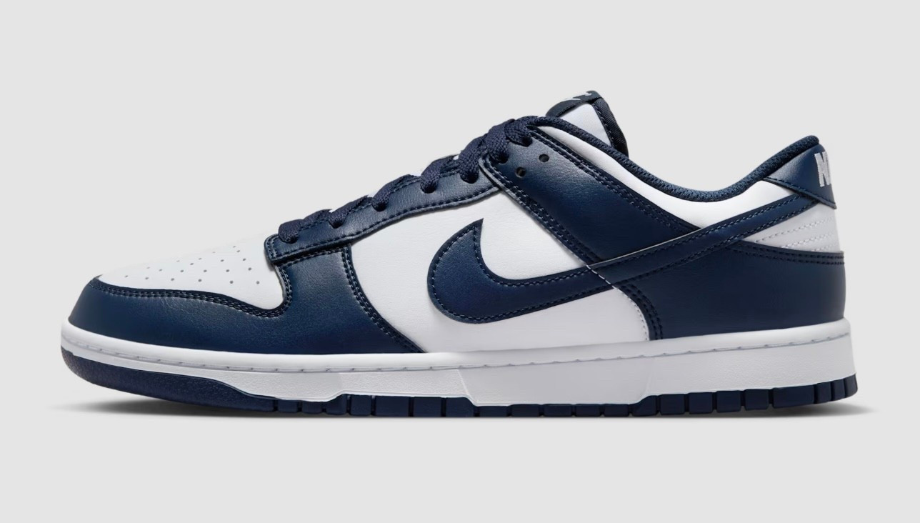 Cyber Monday Sale at Nike 

#nike #dunks #quarterzip #sockd

#LTKCyberWeek #LTKHoliday #LTKGiftGuide