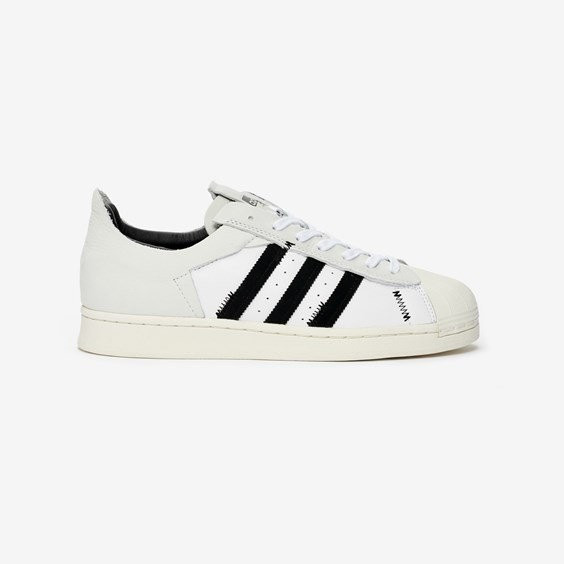 adidas Superstar Ws2 | Sneakersnstuff