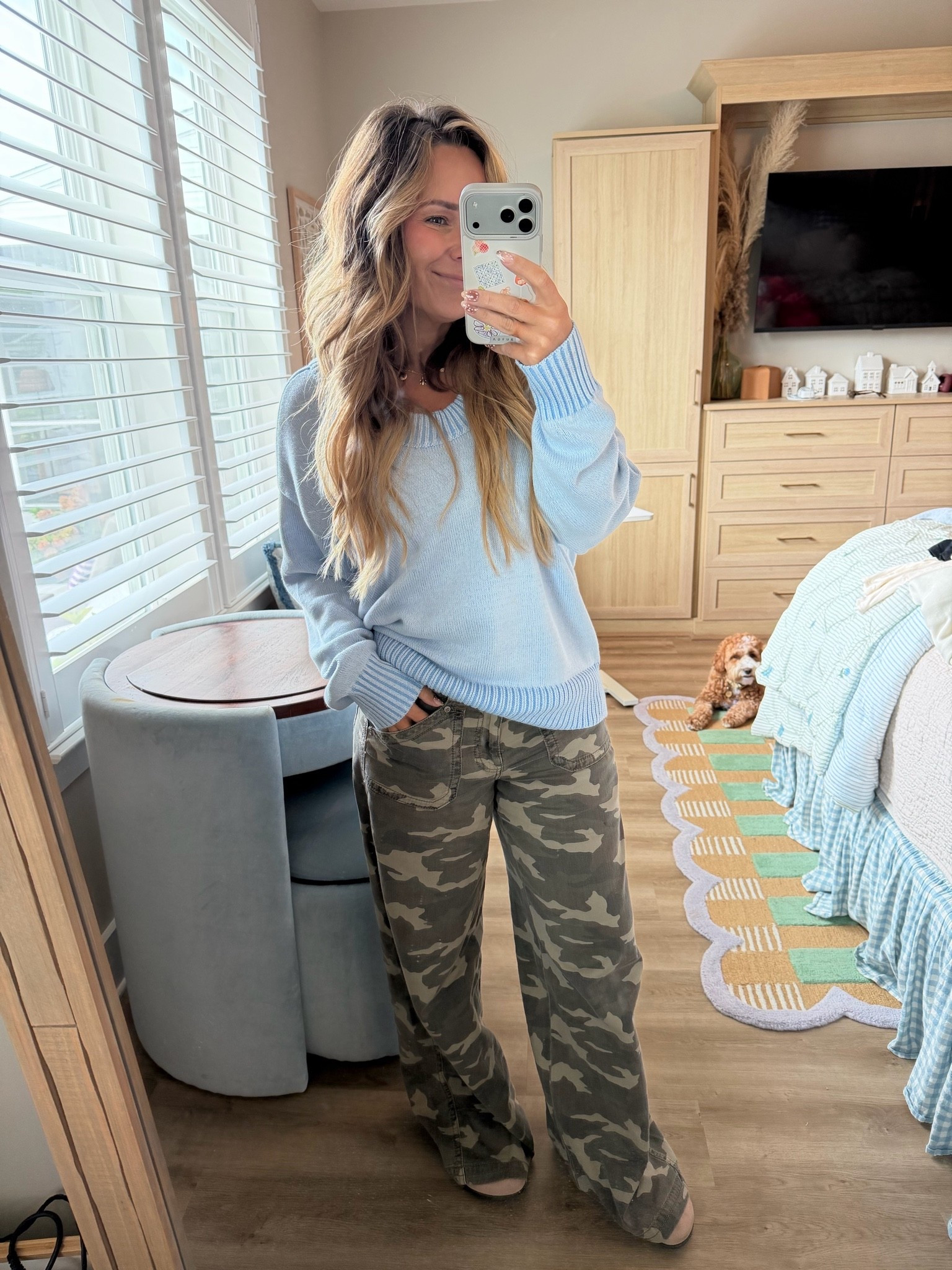 Camo American Eagle pants

#LTKdayinmylife #LTKgrwm #LTKootd