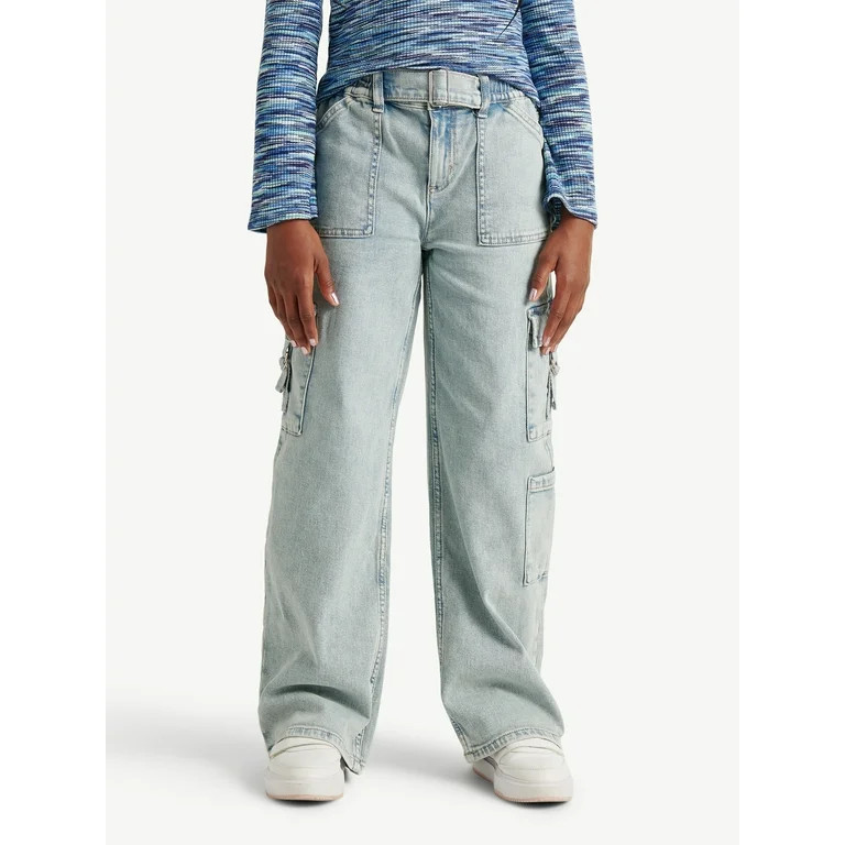 Justice | Walmart (US)