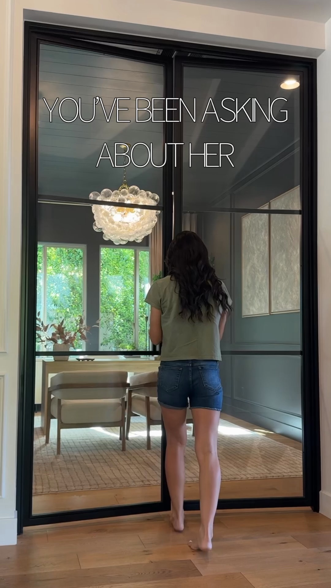 Added the old and the new rug! Linked as many of the items in my office as possible.

Moody modern office

#LTKHome #LTKStyleTip #LTKSeasonal