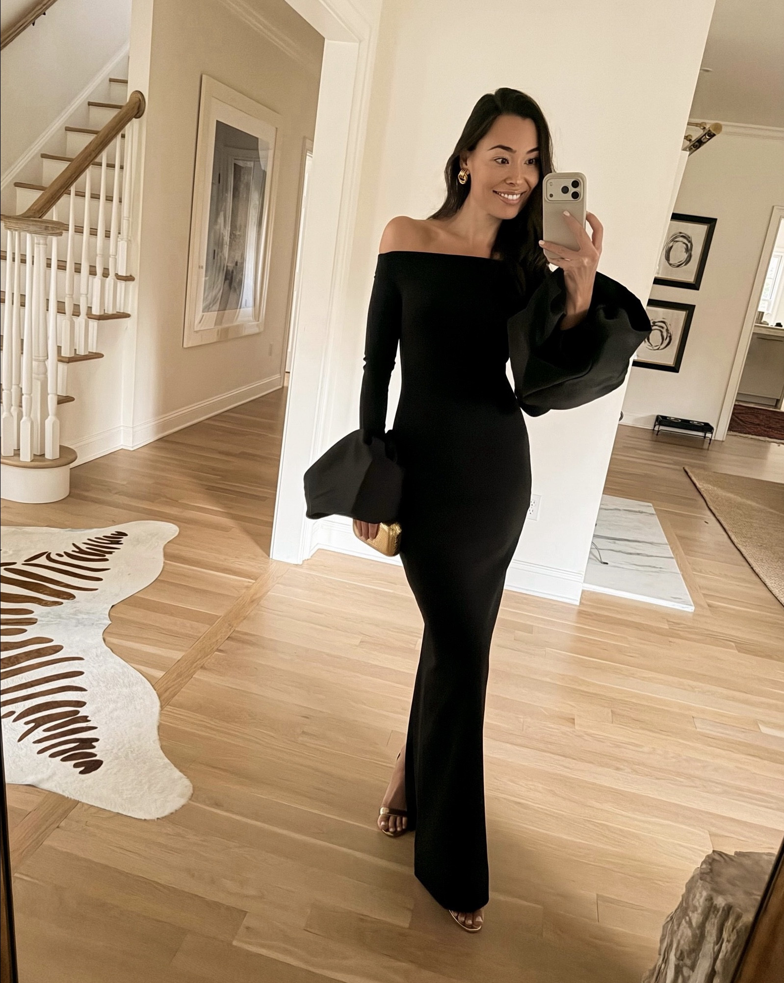 December outfits, Christmas, holiday outfit, black tie wedding guest dress  

#LTKHome #LTKHoliday #LTKSeasonal