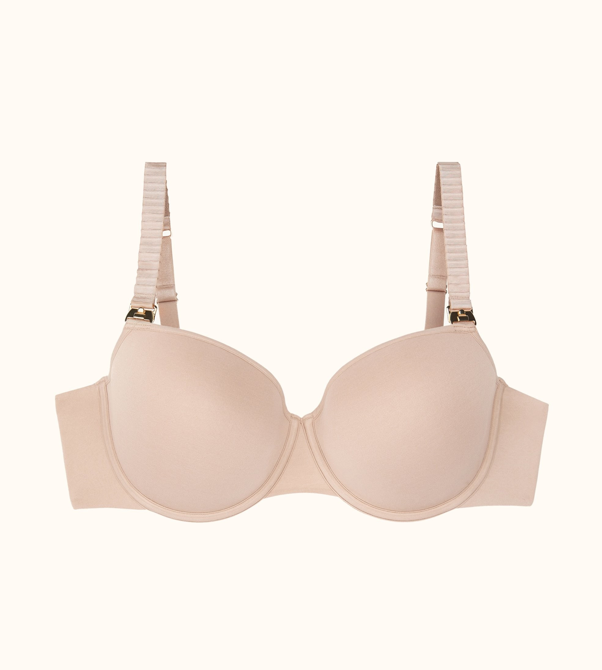 24/7® Classic Nursing Bra | ThirdLove