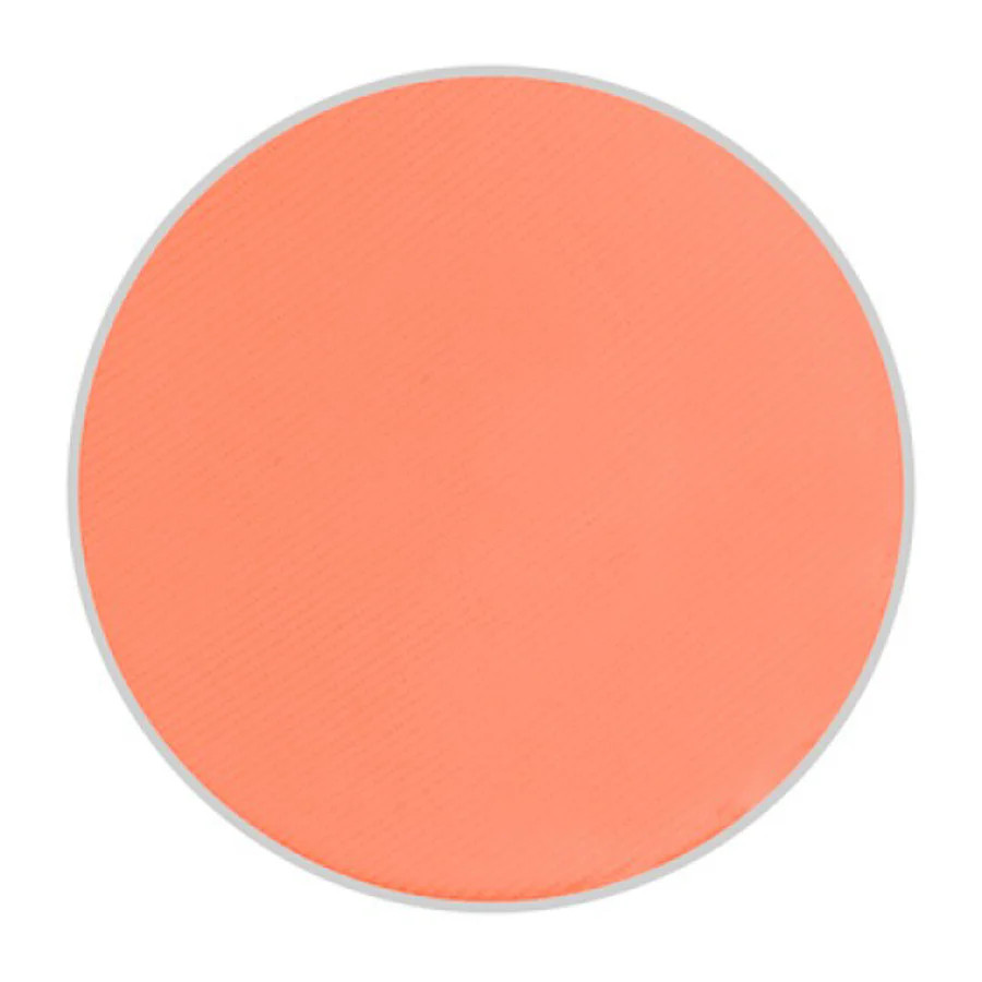 Blush | 401: Candlelight | Betsy With A B