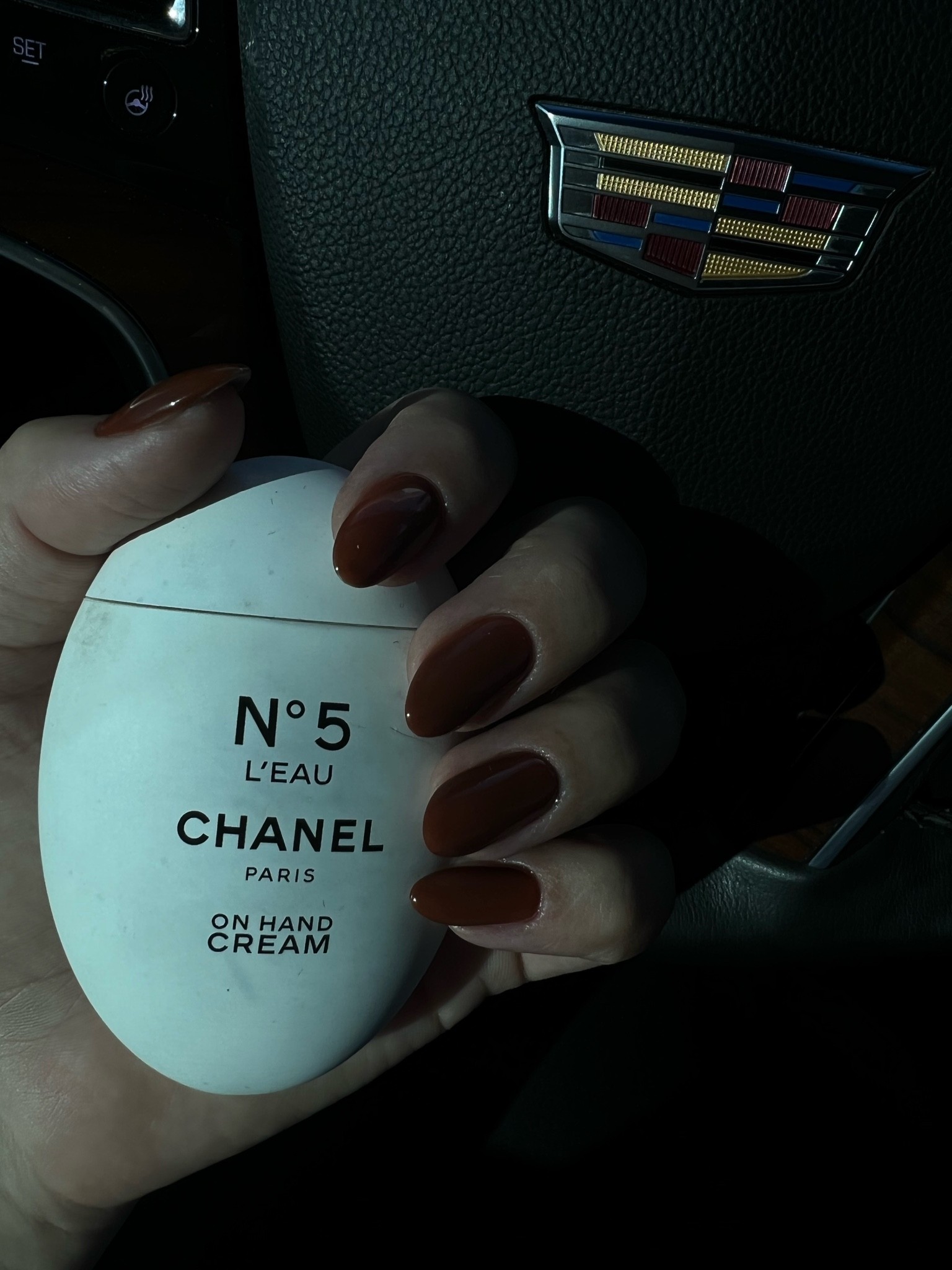 #LTKHoliday #LTKSeasonal #LTKbeauty