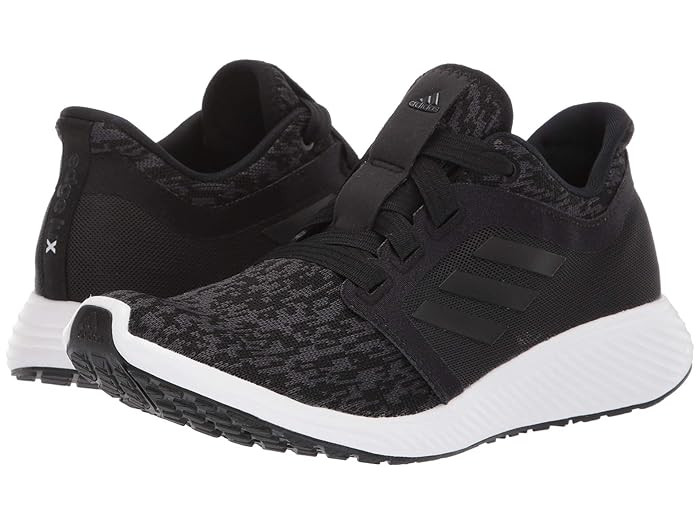 Edge Lux 3 W | Zappos