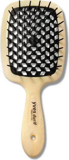 The Vented Brush | Nordstrom