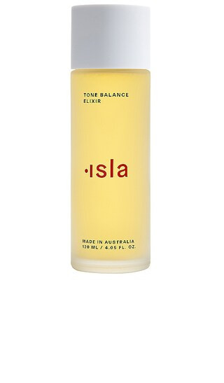 Isla Beauty Tone Balance Elixir in Beauty: NA. | Revolve Clothing (Global)