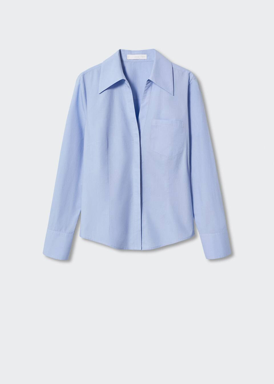 Clothing for Women 2023 | Mango USA | MANGO (US)