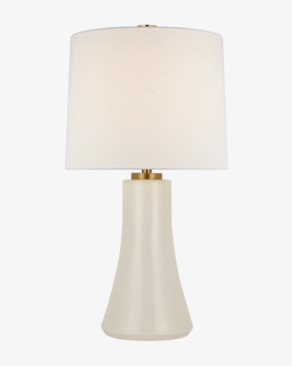 Harvest Table Lamp | McGee & Co.