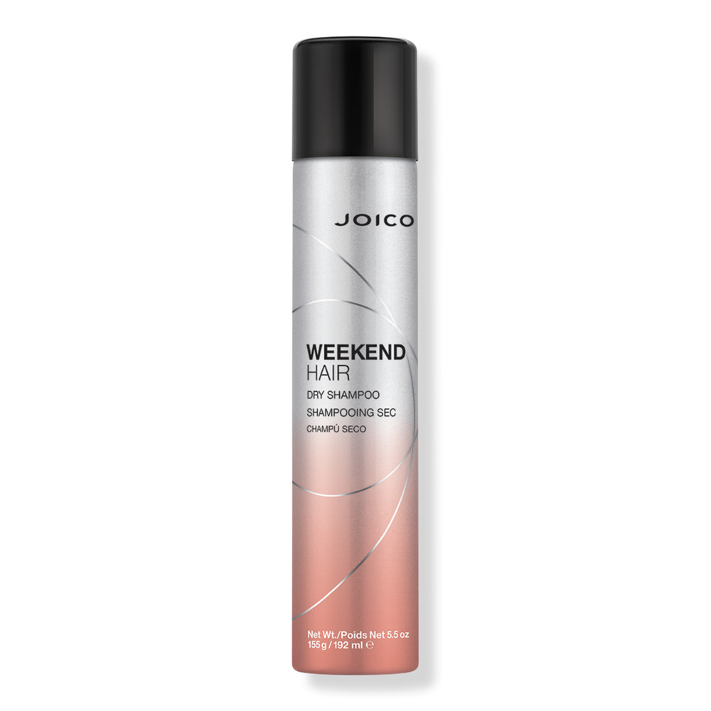 Joico Weekend Hair Dry Shampoo | Ulta