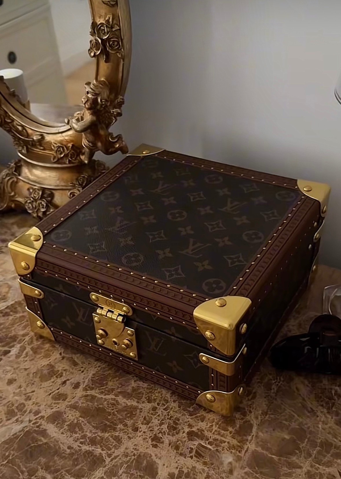 Toppp quality!😍 

#LTKstyletip #LTKsale #LTKbag