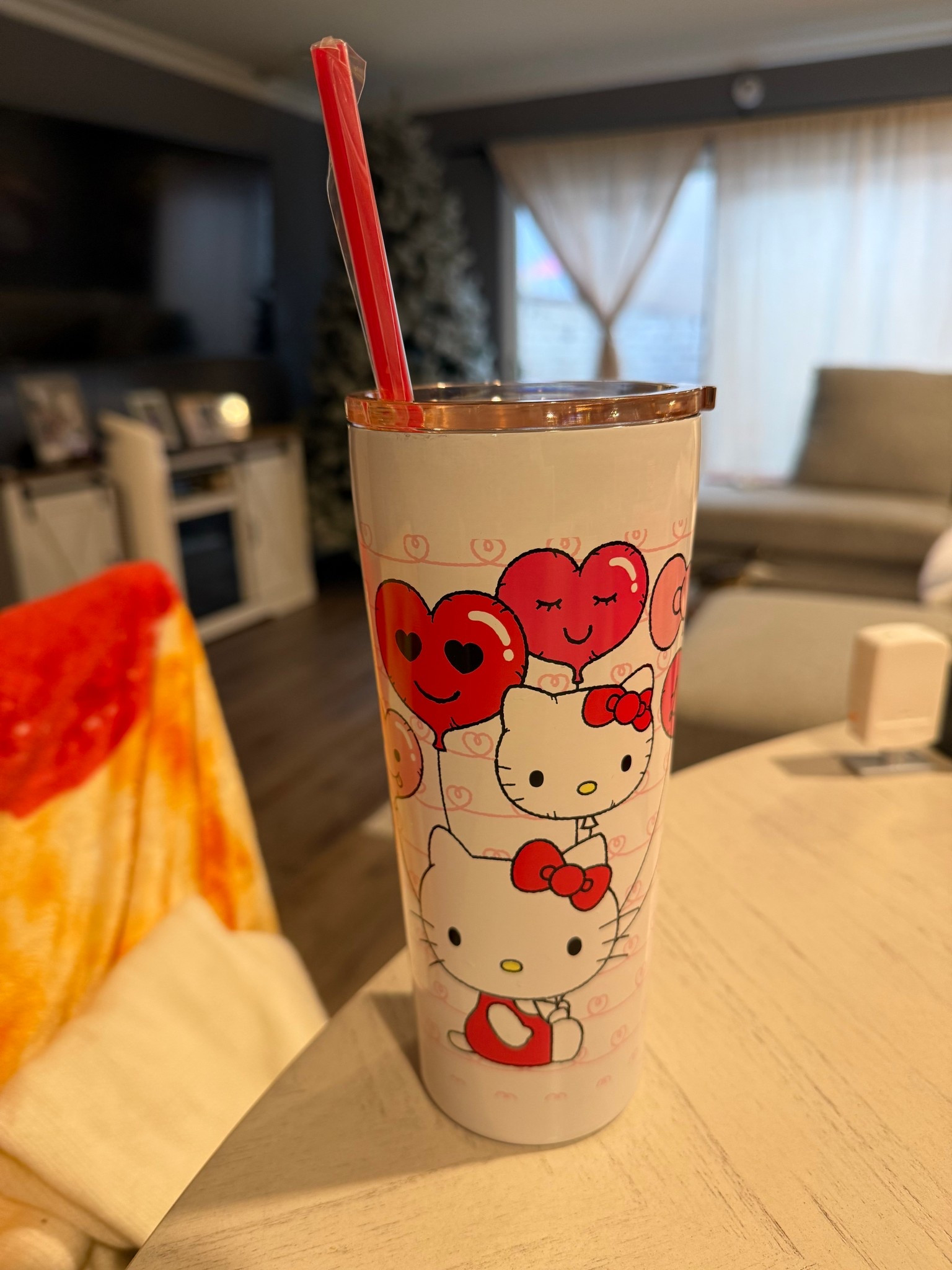 #LTKActive #LTKU #LTKTravel