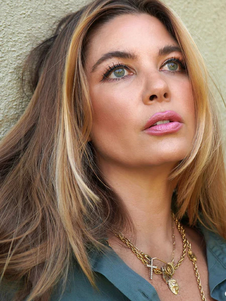 Beauty Professor Duo | Au Naturale Cosmetics