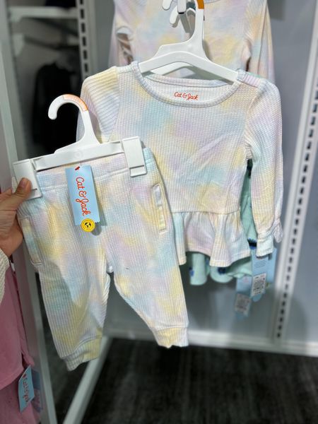 Toddler finds from Target

Target fashion, Target style, new at Target 

#LTKfamily #LTKkids #LTKstyletip